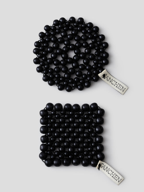 Mulberry