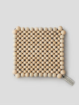 Lotus Seed