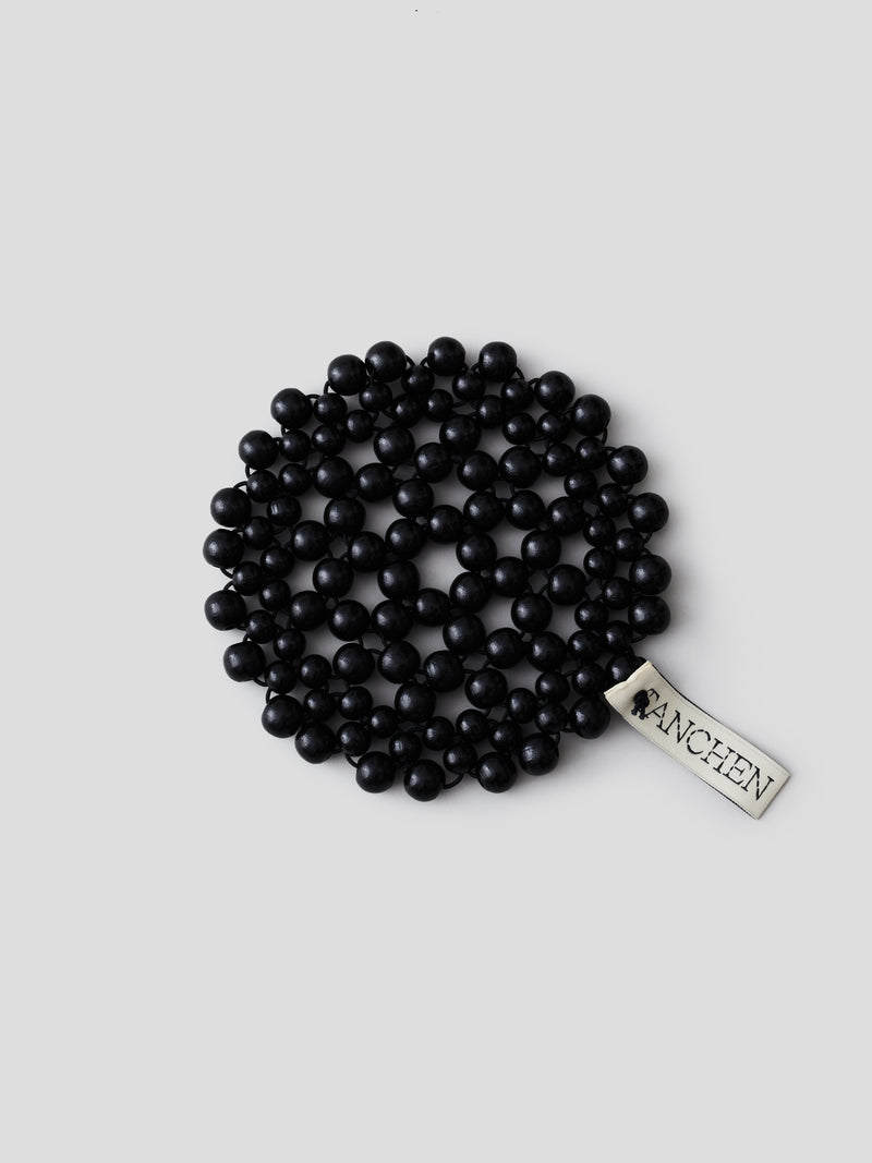 Mulberry