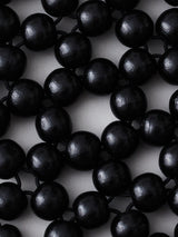 Mulberry