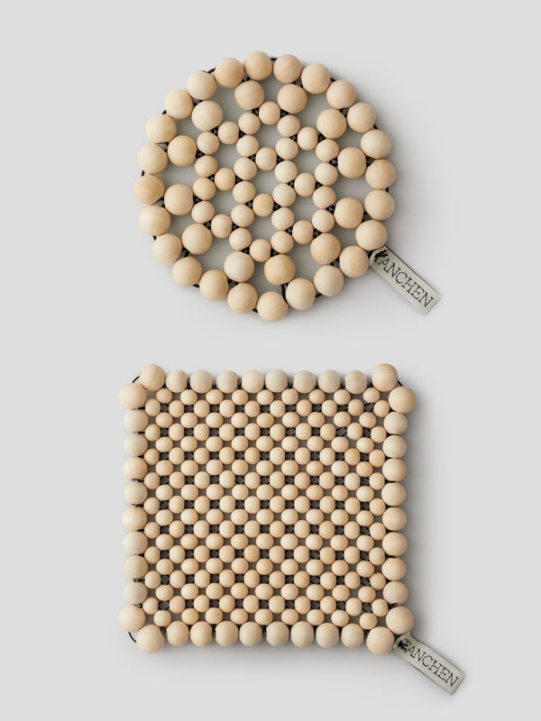 Lotus Seed