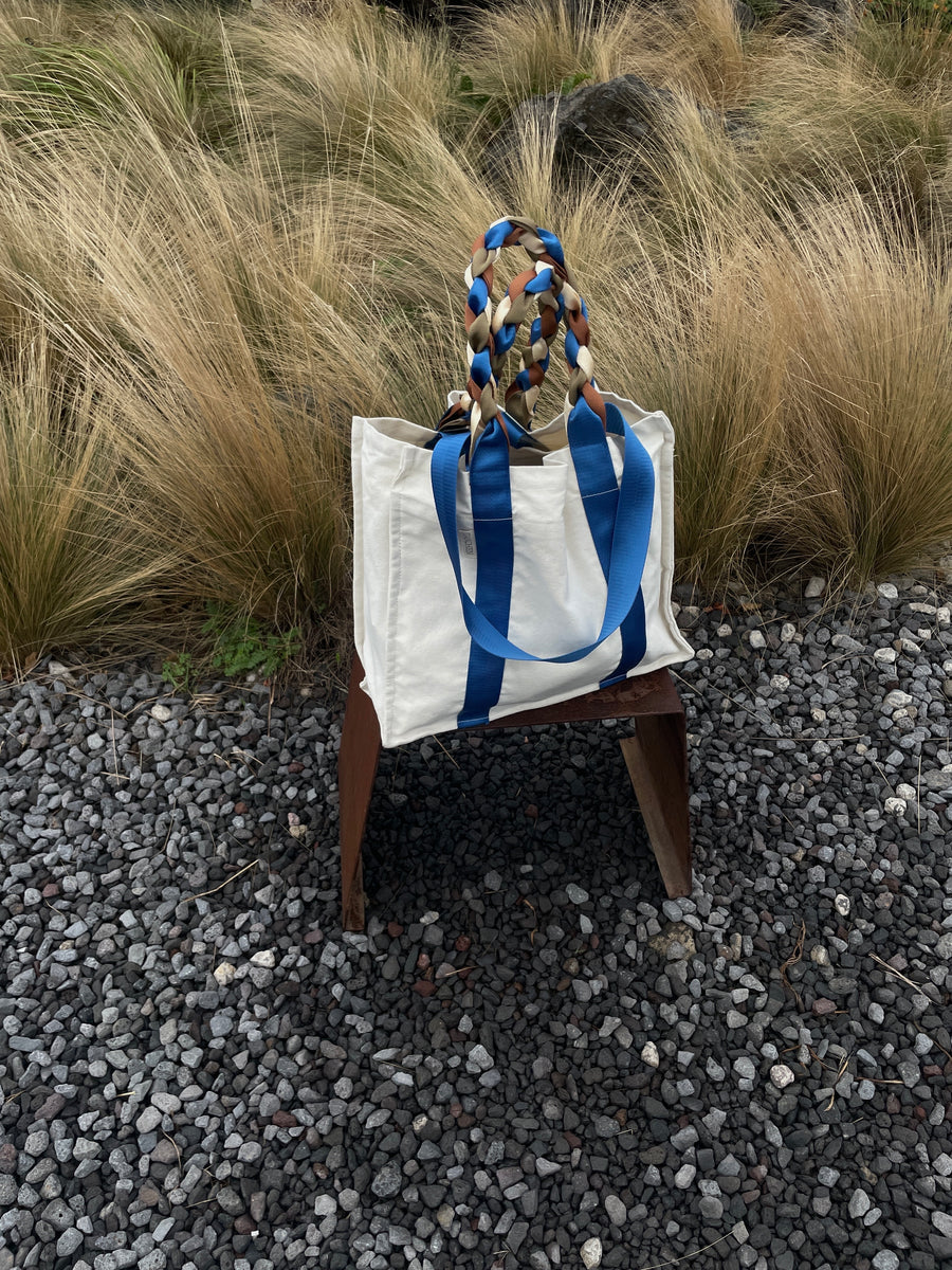 Tote discount picnic bag