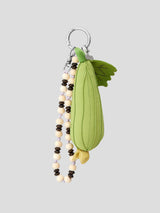 NATURAL FIBRES/ LUFFA