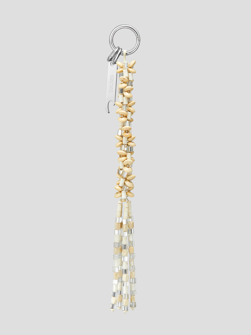 Shell Malli Pet-Nat Pet/ MALLI – Tanchen Studio