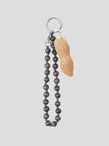 NATURAL FIBRES/ PEANUT