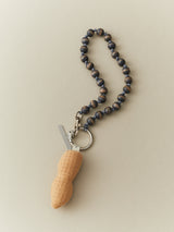 NATURAL FIBRES/ PEANUT