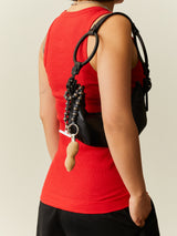 NATURAL FIBRES/ PEANUT