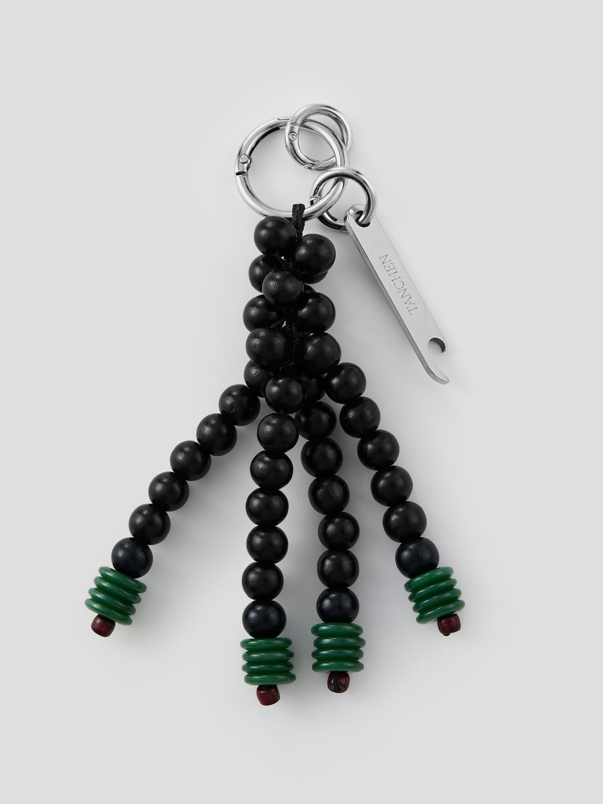 Pet-Nat Pet/ PULPO – Tanchen Studio