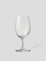 B/B SIP + SLING/ CHARCOAL
