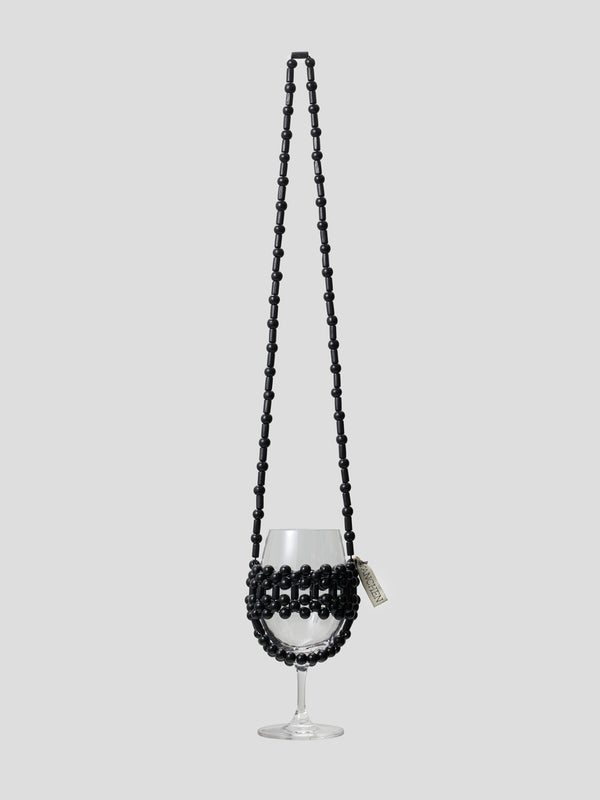 B/B SIP + SLING/ CHARCOAL