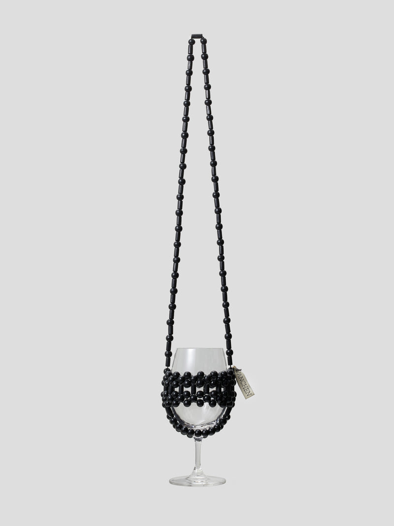 B/B SIP + SLING/ CHARCOAL