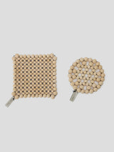 B/B Placemat Duo