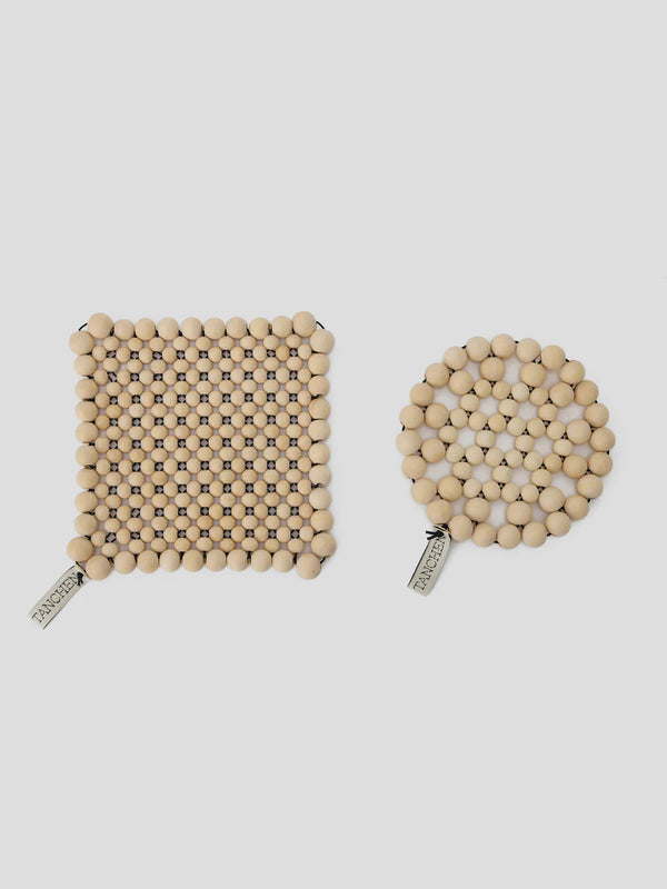 B/B Placemat Duo