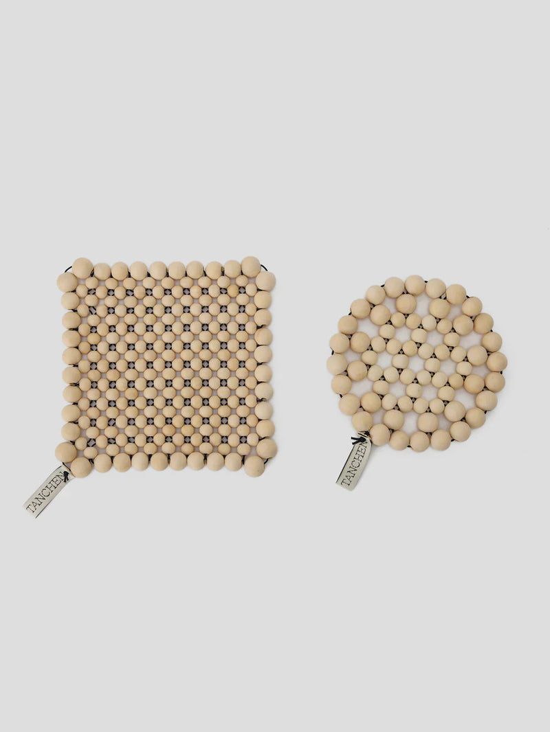 B/B Placemat Duo
