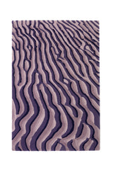 Sand Drift/ Nyiri
