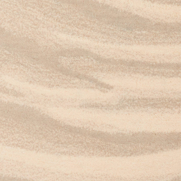 Sand Drift Mini/ Farafra