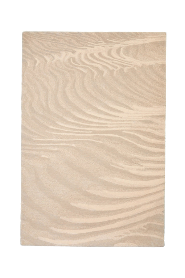 Sand Drift/ Farafra