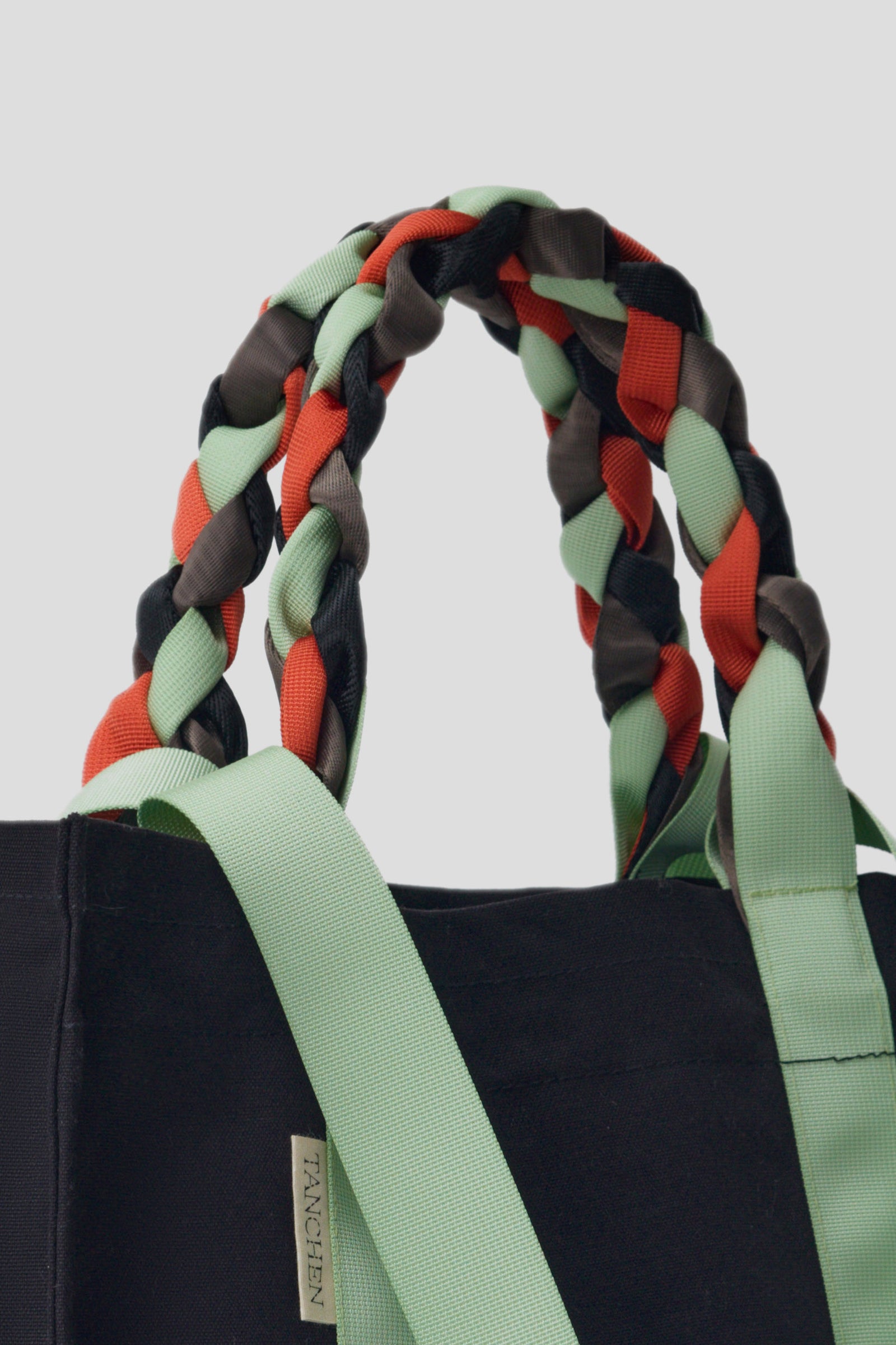 TANCHEN - PICNIC Bag/ Pop! – Tanchen Studio